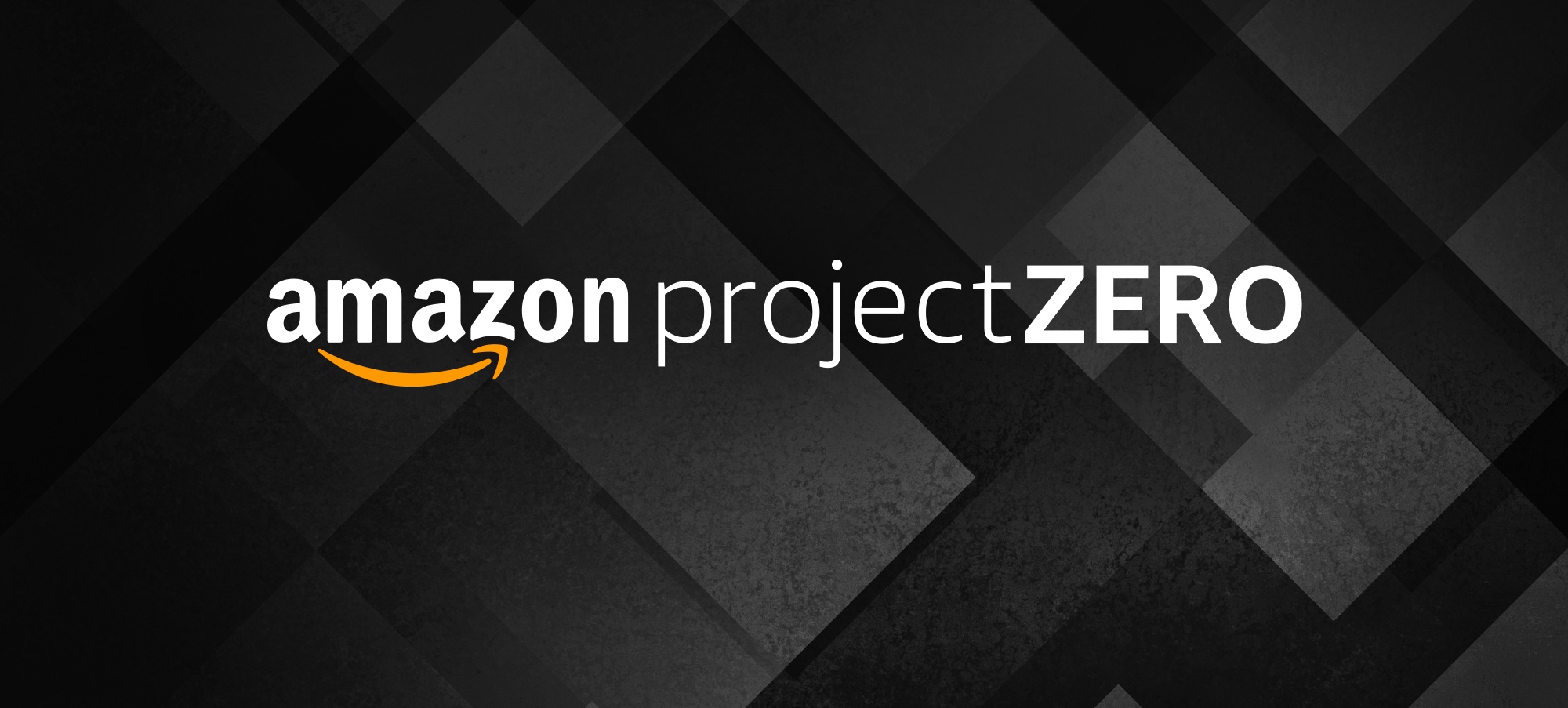 Project Zero — AI Quality & Evaluation